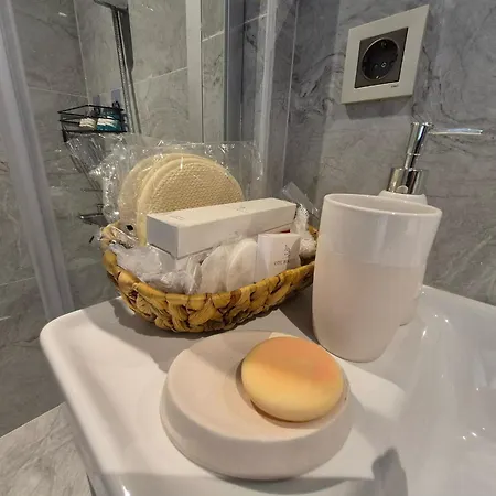 Kavcioglu Homestay