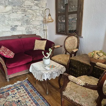 Kavcioglu *