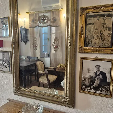 Kavcioglu *