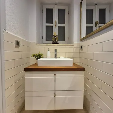 Kavcioglu Homestay